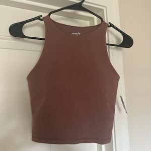 ⭐️ NEW WITH TAGS ⭐️